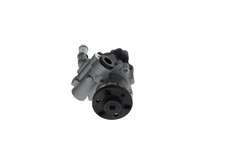 HYDRAULIC PUMP, STEERING KS02000026 BOSCH