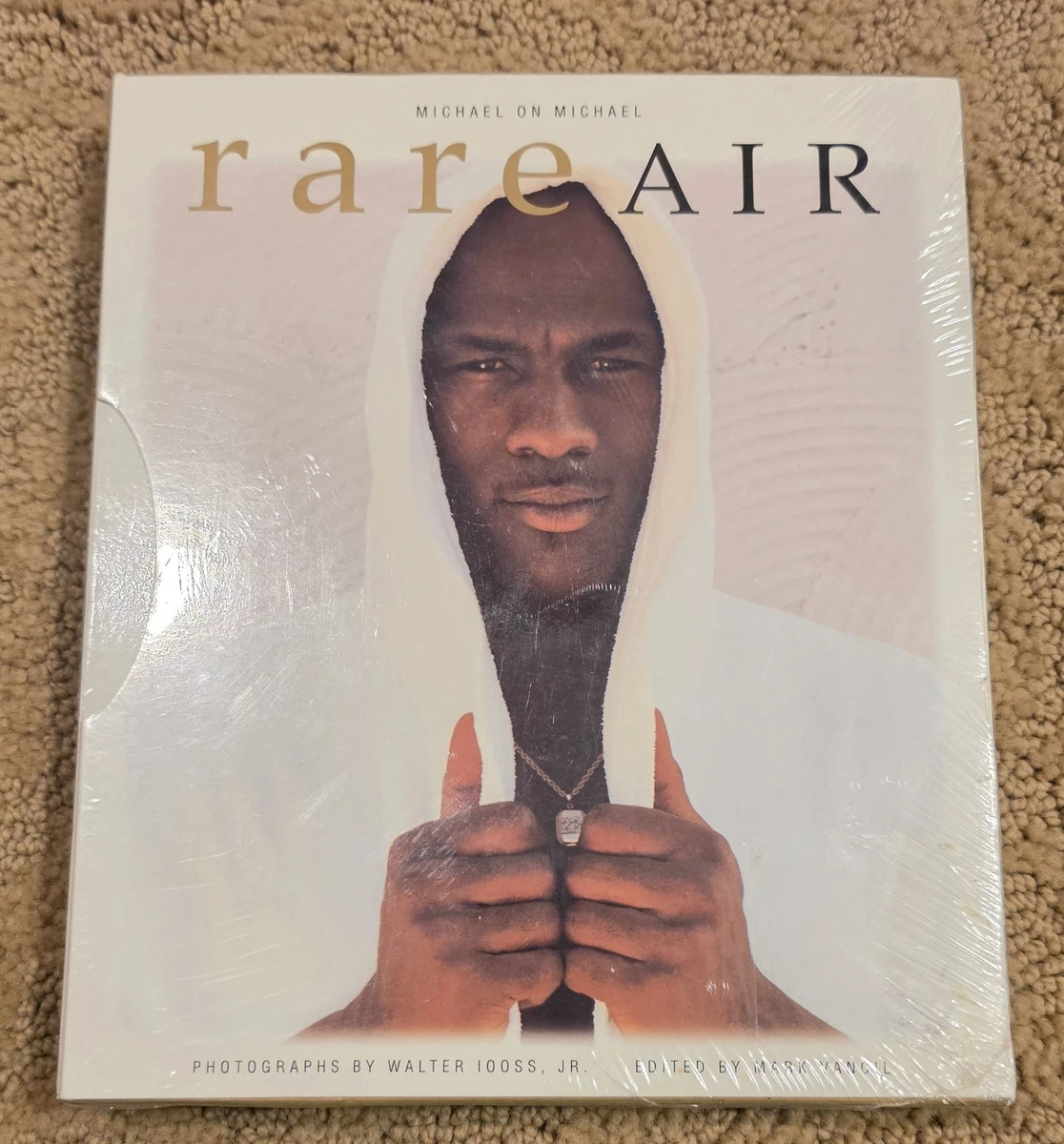 25+ rare air book for sale | Updated Oct 2026