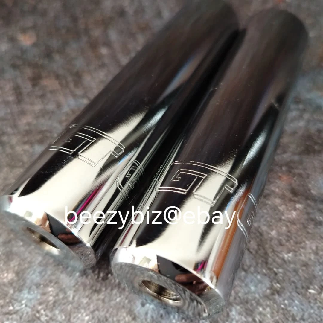 GT Pegs for BMX Old School Bikes for sale | eBay