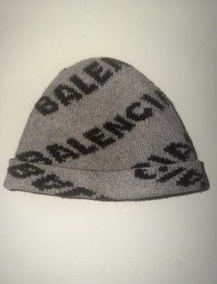 BALENCIAGA BERRETTO