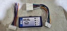 PAC ROEM-GM21 System Interface Kit to Replace Factory Radio for Select GM/Chevy