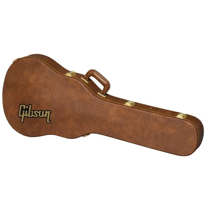 Gibson Guitar Hard Cases for sale - eBay