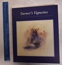 Turners Vignettes - GOOD