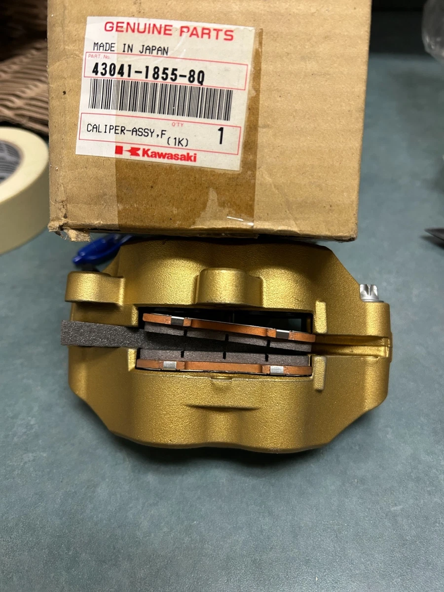 25+ Kawasaki Motorcycle Parts for Kawasaki Ninja ZX9R for sale