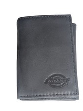 Las mejores ofertas en Dickies Billeteras para Hombre