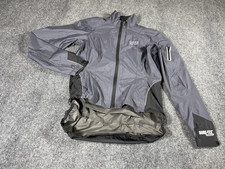 GORE BIKE WEAR Water Resistant Cycling Jackets for sale | eBay
