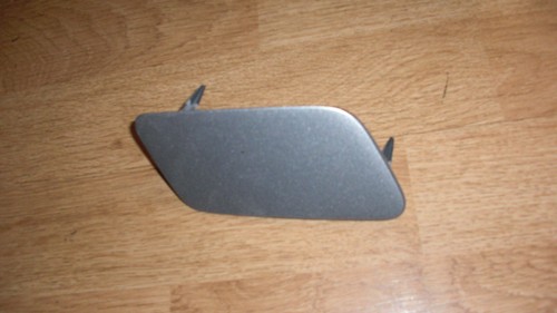 AUDI A3 8V Abdeckkappe Scheinwerferwaschanlage rechts 8V3955276