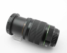 PENTAX 16-45mm Focal Camera Lenses for sale | eBay