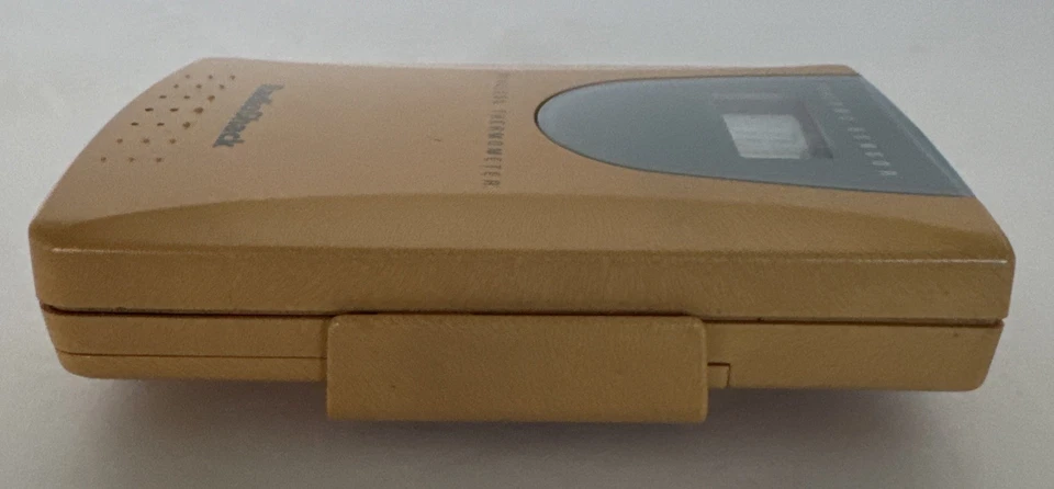 Radio Shack Wireless Hygrometer All Weather Wireless Model 23-664 Works Vintage - Image 3 of 4