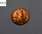 1912 Lincoln Wheat Penny Cent ~ Choice BU++ Red ~ ZW781