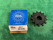 Martin 60BS13 1 Sprocket 85