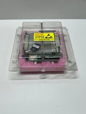 Advantech PCM-3353F Industrial PC/104-Plus SB...