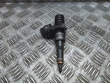 VW TOUAREG 7LA, 7L6, 7L7 Einspritzdüse 0414720210 07z130073f 2.50 28356138