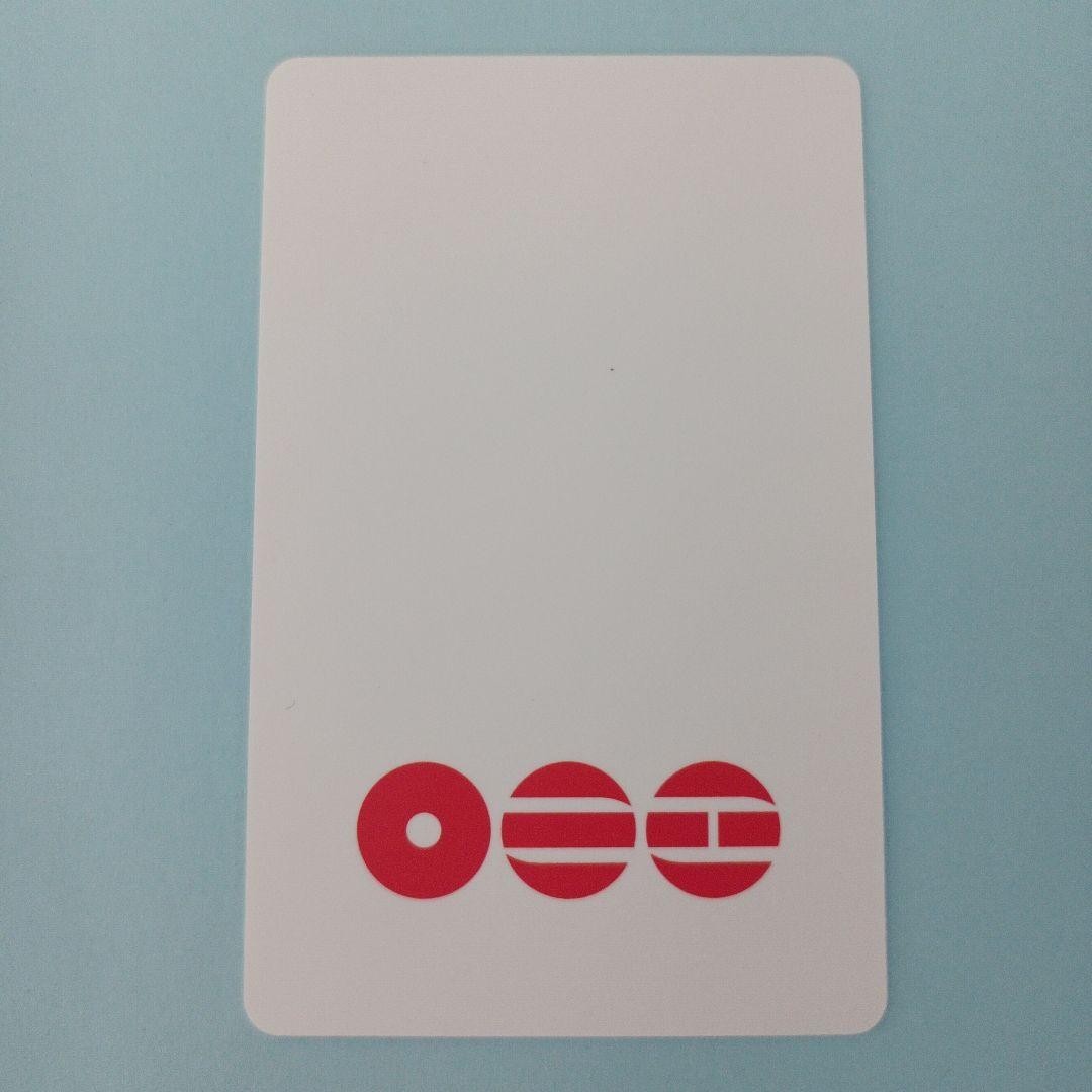 V BTS ARIRANG Weverse Shop JAPAN POB Photo card 5th Album