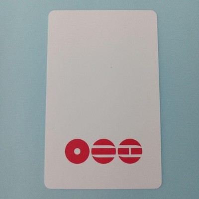 V BTS ARIRANG Weverse Shop JAPAN POB Photo card 5th Album