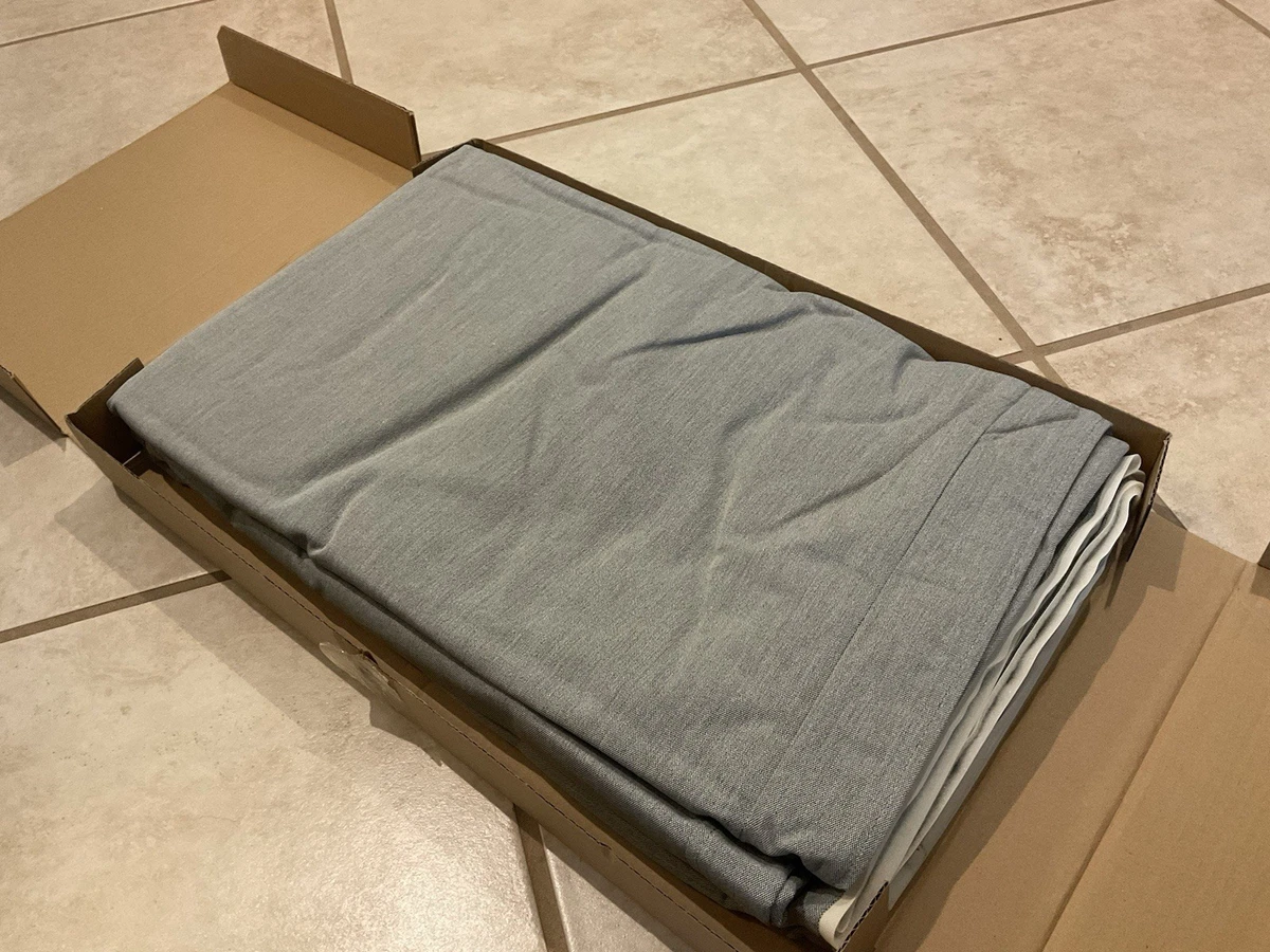 Ikea Karlstad for sale | eBay