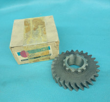 Nos 69 70 Chevy Blazer Front Output Shaft Gear 4x4 4 Wheel Drive 4wd Gm 3975728