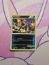 Pokémon TCG Houndour 59/95 Call of Legends Reverse Holo LP