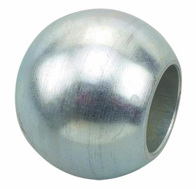 Category 1 Lower Link Ball