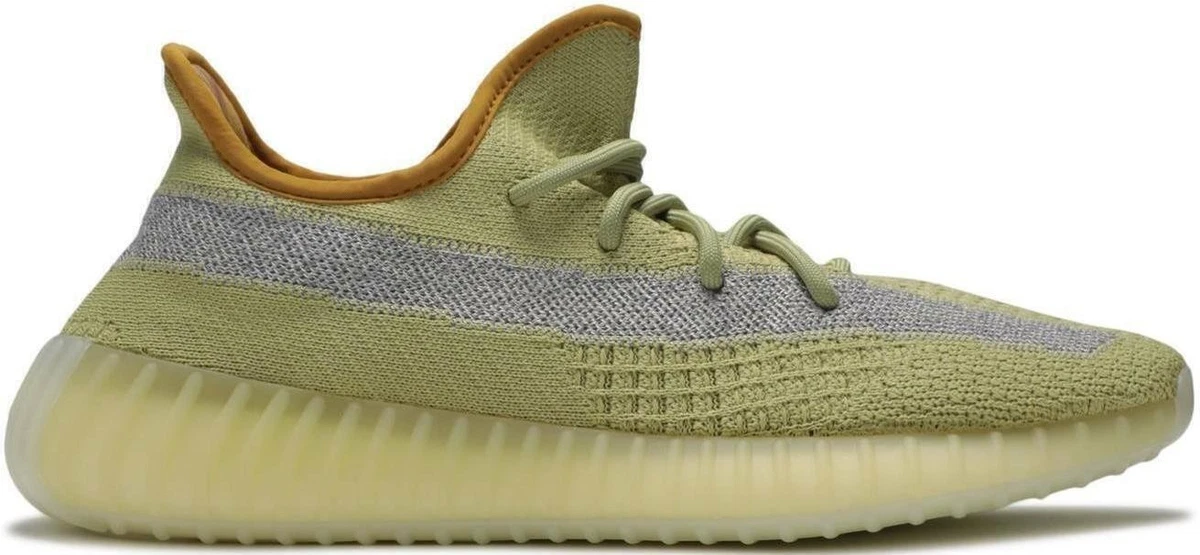 Yeezy Boost 350 V2 Marsh for Sale | Authenticity Guaranteed | eBay