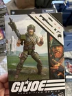 Gi Joe Classified Series 71 Craig Rock N Roll McConnell 6" figure