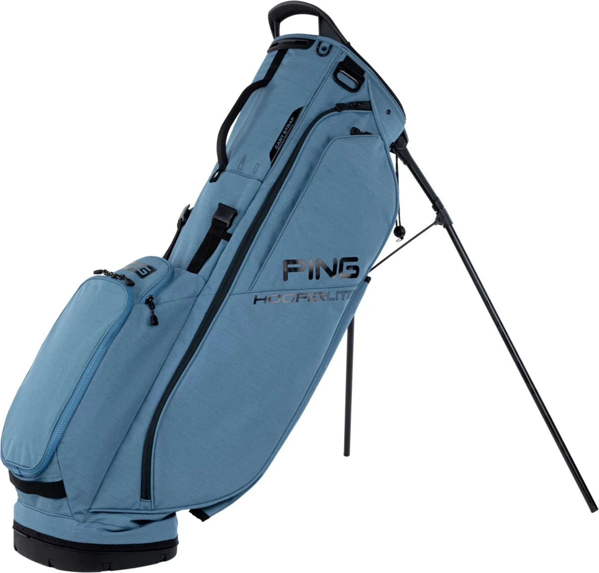 Ping Blue Stand Golf Bags for sale | eBay