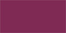 Ranger Archival Ink Pad 0-Plum