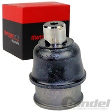Rotule de suspension Chrysler PT CRUISER