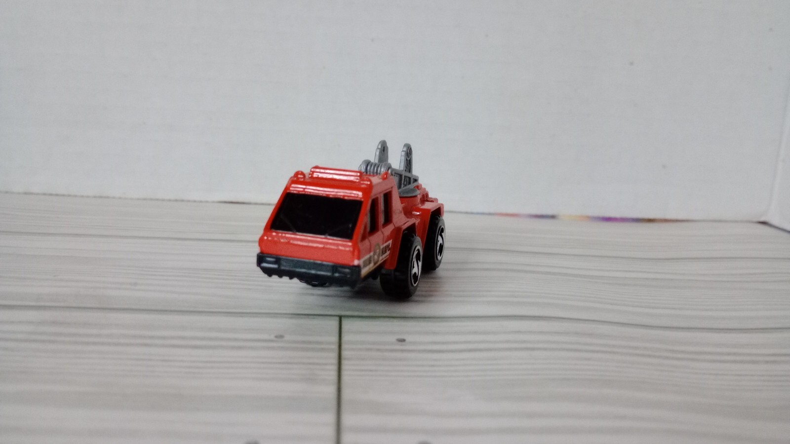 Picture 1