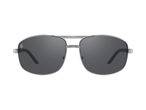 New USA Sunglasses Premium Military Pilot Ultraviolet Mens Polarized Sunglasses - Picture 48 of 51