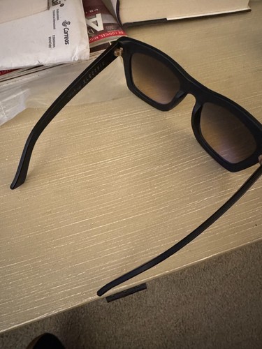 Electric Crasher sunglasses - Picture 5 of 5