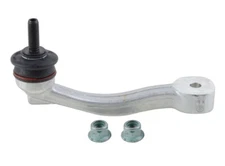 Lemfoerder Sway Bar End Link Front 2943102