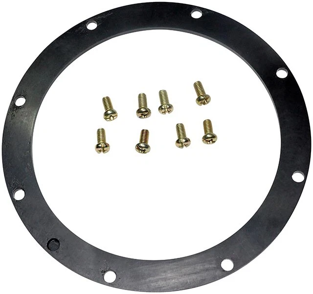 Nuevo tanque de gasolina para Ford Probe Mazda 626 Dorman 576-708 Foto 4 de 4