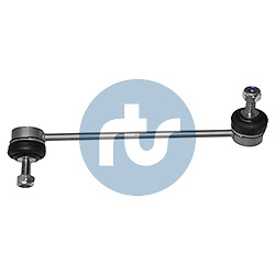 RTS 97-05404-2 Stange/Strebe, Stabilisator For Fiat Lancia-image