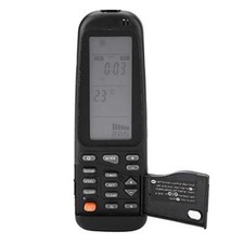 Telecomando Universale per condizionatore d'Aria per Electra/Airwell/Emailair/El