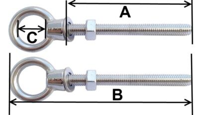 Neurology Medical, Lab & Dental Supplies YNR® Wartenberg Pinwheel - Neurological Diagnostic Tool For Sensory Testing (CE) CE Marked Neurological Pin Wheel Neurology Medical, Lab & Dental Supplies YNR® Wartenberg Pinwheel - Neurological Diagnostic Tool For Sensory Testing (CE) CE Marked Neurological Pin Wheel