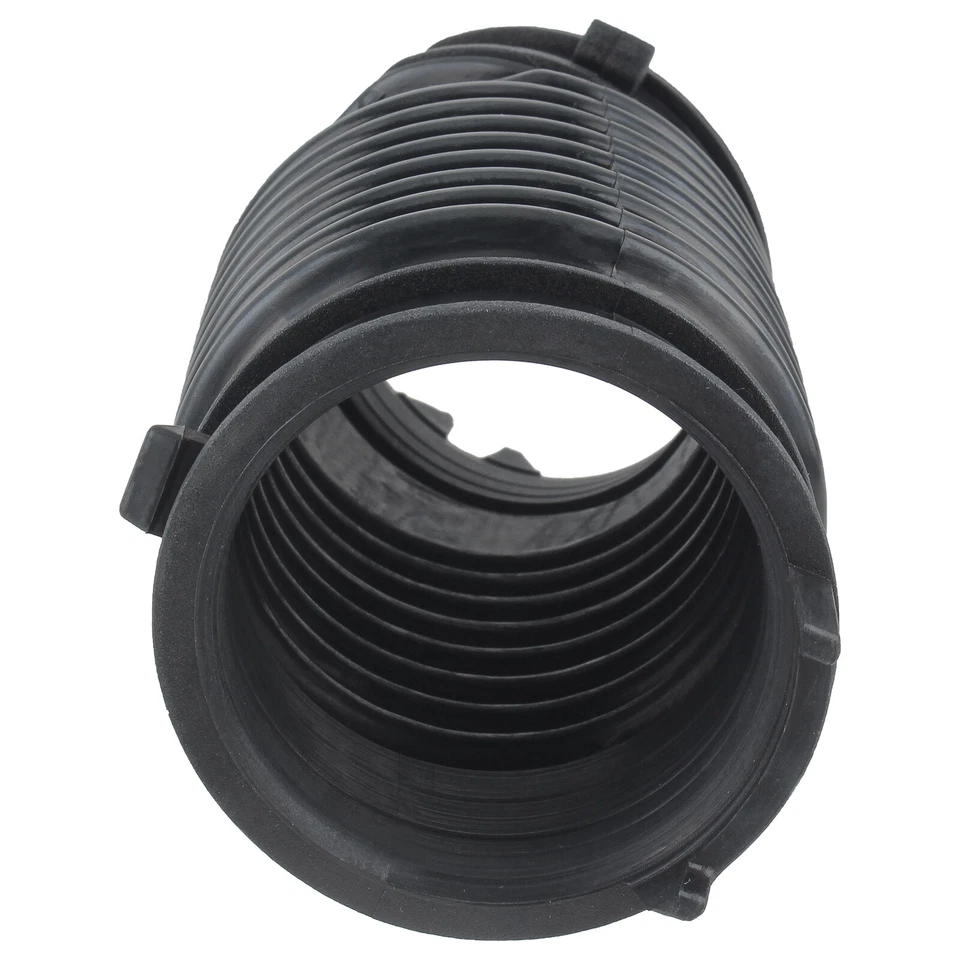 Manguera de admisión de aire Dorman 696-737 nueva para Chevy Chevrolet Malibu Cobalt Pontiac G6 Foto 4 de 4