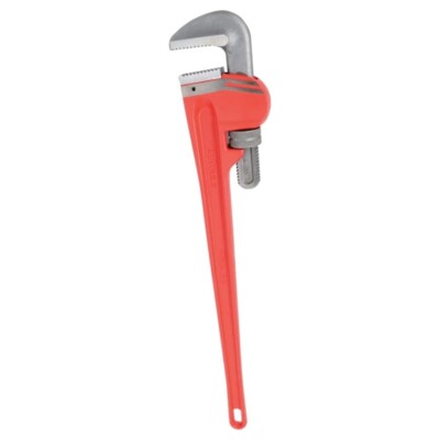 Is There a Wrench for Transfer Pipes: Expert Solutions
