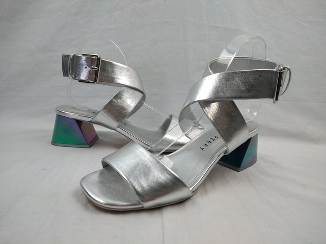 katy perry red heels