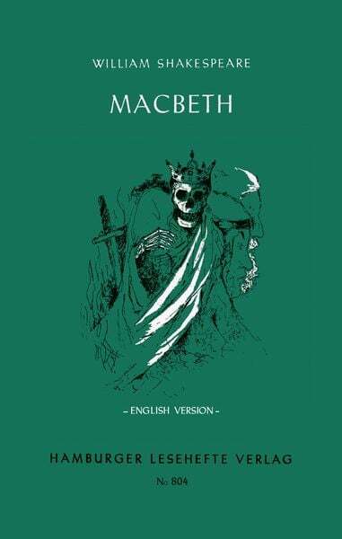 Thumbnail - Macbeth