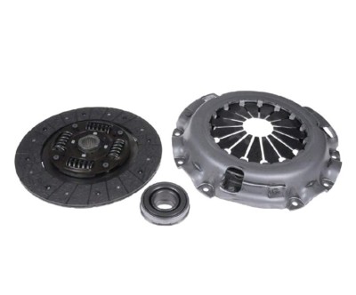ADG03083 Clutch Kit - BLUE PRINT