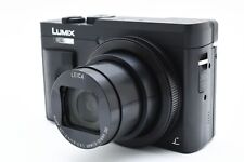 Panasonic LUMIX TZ90 Digital Cameras for Sale | Shop New Panasonic LUMIX TZ90 Digital Cameras for Sale | Shop New