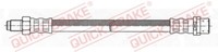 Quick Brake 32.098 Brake Hose For MERCEDES-BENZ