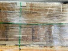 5HB11A#B1K HP DesignJet T630 36" Large Format Wireless Plotter - 36"