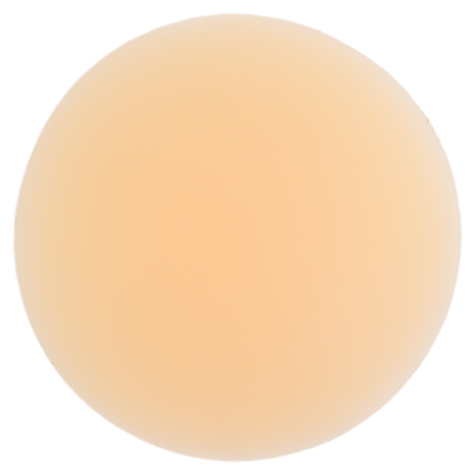 Bild 11 von 15