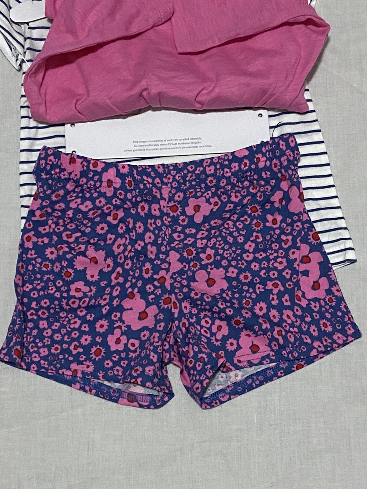 Picture 3 of 4