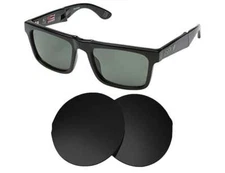 Replacement Lenses for Spy Optic Fold Polarized & UV Protection - Seek Optics