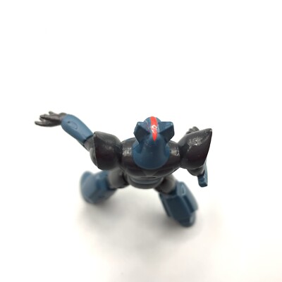 Black Ox Tetsujin 28 Furuta 20Th Century Manga Artist Collection