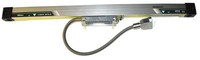 Mitutoyo At211-0450b15-p1-af Linear Scale 450 Mm Mitutoyo At211-0450b15-p1-af Linear Scale 450 Mm