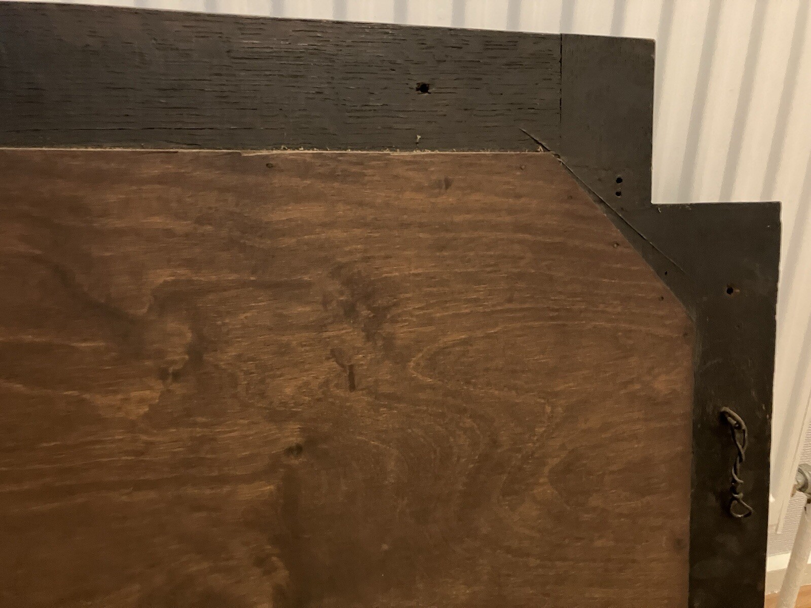 Picture 9 of 18
